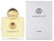 Amouage Beloved Eau de Parfum - Tester
