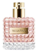 Valentino Donna Apă de parfum