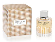 Jimmy Choo Illicit Apă de parfum