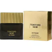 Tom Ford Noir Extreme parfum 