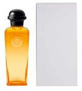 Hermes Eau de Mandarine Ambrée Cologne - Tester