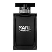 Karl Lagerfeld Pour Homme Apa de toaletă - Tester