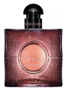 Apa de toaleta Yves Saint Laurent Opium Black