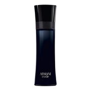 Giorgio Armani Armani Code Pour Homme Apa de toaletă - Tester