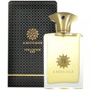 Amouage Jubilation XXV pentru bărbați Eau de Parfum