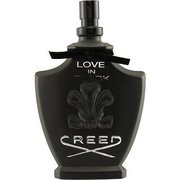 Creed Love in Black Eau de Parfum - Tester