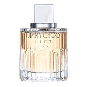 Jimmy Choo Illicit Apa de parfum - Tester