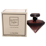 Lancome Tresor La Nuit Parfémovaná voda - Tester