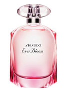 Shiseido Ever Bloom Apă de parfum