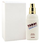 Tabac Tabac Original Cologne - Tester