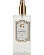 Annick Goutal Eau d´Hadrien Les Colognes Cologne - Tester