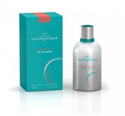 Comptoir Sud Pacifique Mora Bella Eau de Toilette - Tester