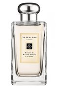 Jo Malone Bujor și Blush Suede Cologne