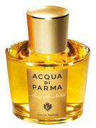 Acqua di Parma Magnolia Nobile Apă de parfum