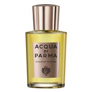 Acqua di Parma Colonia Intensa Apa de Colonie