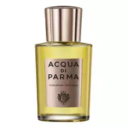 Acqua Di Parma Colonia Intensa Köln