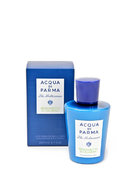 Acqua di Parma Blu Mediterraneo Bergamotto Di Calabria Apă de toaletă