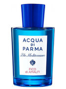 Apa de toaleta Acqua Di Parma Blu Mediterraneo Fico di Amalfi