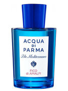 Acqua di Parma Blu Mediterraneo Fico Di Amalfi Apă de toaletă