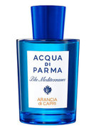 Acqua di Parma Blu Mediterraneo Arancia Di Capri apă de toaletă 
