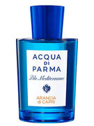 Acqua di Parma Blu Mediterraneo Arancia Di Capri Apă de toaletă