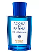 Acqua Di Parma Blu Mediterraneo Arancia di Capri Apa de Toaletă
