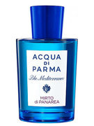 Acqua di Parma Blu Mediterraneo Mirto Di Panarea apă de toaletă 