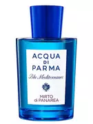 Acqua Di Parma Blu Mediterraneo Mirto di Panarea Eau de Toilette