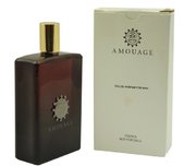 Amouage Lyric Man Eau de Parfum - Tester
