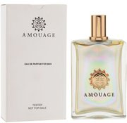 Amouage Fate for Men Eau de Parfum - Tester