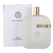 Amouage Opus II Eau de Parfum - Tester