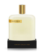 Amouage The Library Collection Opus V Apă de parfum