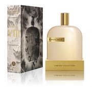 Amouage Opus VIII Eau de Parfum