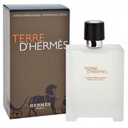 Hermes Terre D'Hermes apă de toaletă 