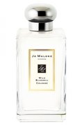 Jo Malone Wild Bluebell apă de toaletă 