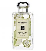 Jo Malone English Pear & Freesia Kolínska voda