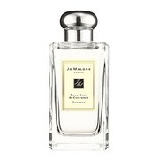 Jo Malone Earl Grey & Cucumber Cologne