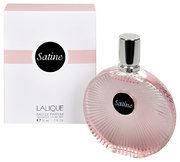 Lalique Satine Apă de parfum