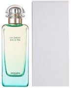 Hermes Un Jardin Sur Le Nil Eau de Toilette - Tester