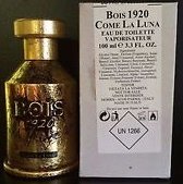 Bois 1920 Come la Luna Eau de Toilette - Tester