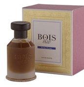 Bois 1920 Sutra Ylang Eau de Toilette - Tester