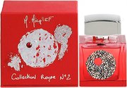 M. Micallef Collection Rouge No.2 Eau de Parfum