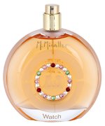 M. Micallef Watch Eau de Parfum - Tester