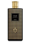 Perris Monte Carlo Oud Imperial parfum 