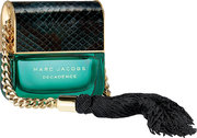 Marc Jacobs Decadence parfum 