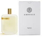 Amouage Opus I Eau de Parfum - Tester