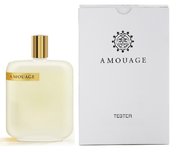 Amouage Opus I Eau de Parfum - Tester