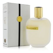 Amouage Opus In Eau de Parfum