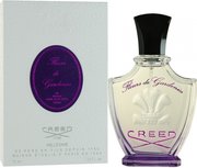 Creed Fleurs de Gardenia Eau de Parfum - Tester