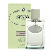 Prada Infusion D´Iris Cedre Eau de Parfum